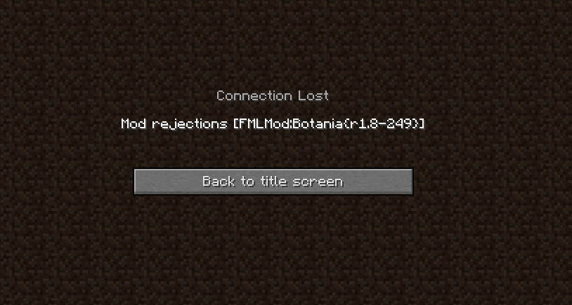 0284fc42d2bd2b2a0f2fee98c2c4ddbb.png