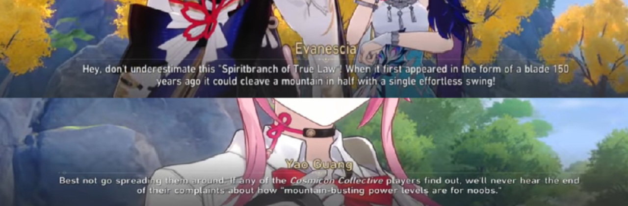 028aa163a2b5f10ad25b6db8718e39b0.png