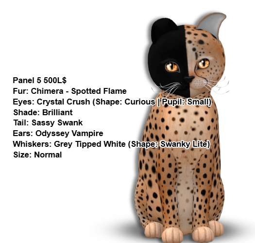 [Image: 028bc2b2237f620a71d10ae62faa69f6.png]