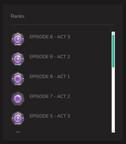 Image from Gyazo