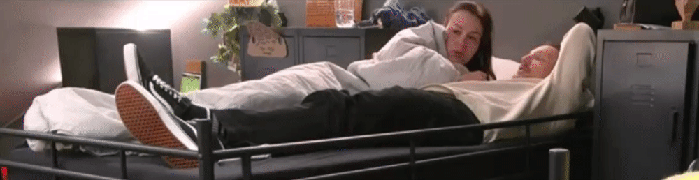 028fbf1e6d1e84f5690fdfb1f2b731d7.gif