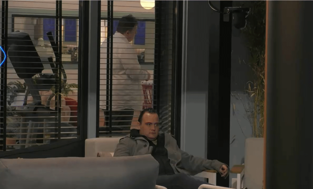 029098d51217683d4c2a186c7cdf7e77.gif