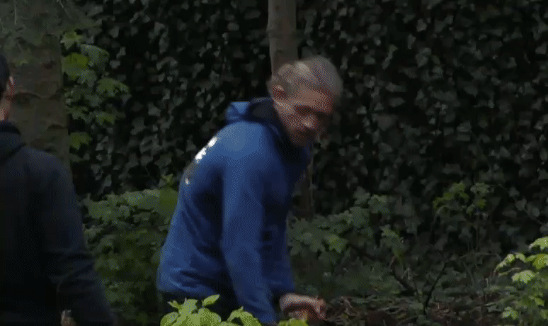 0293a8966a9ea9729966e74c4b130061.gif
