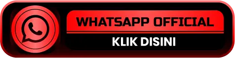 Whatsapp MENARA4D