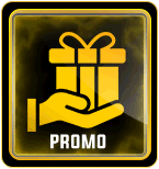 Bukti Jackpot KAYATOTO