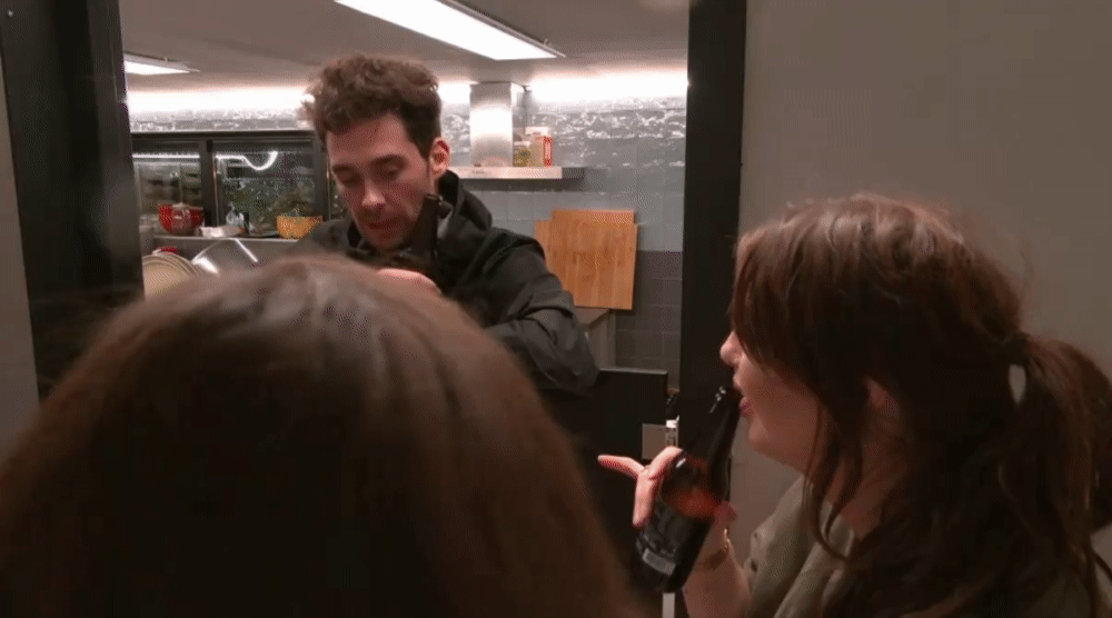 029f077759983d829df9b79e2afe4d82.gif