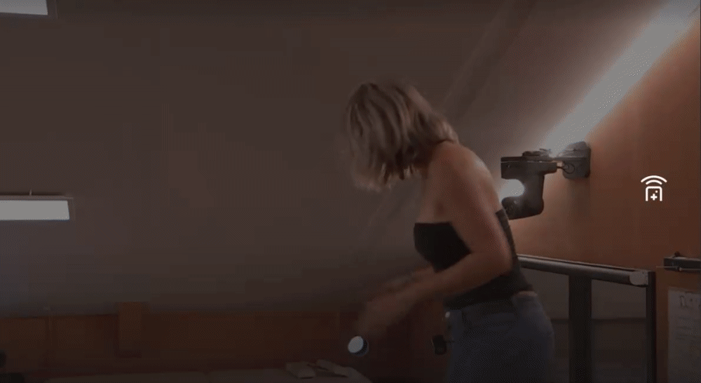 02a38c1622edd492227e5d8e7a0a4644.gif