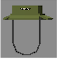 02a96b9c551fdd0bd6aaa2272ce84814.png
