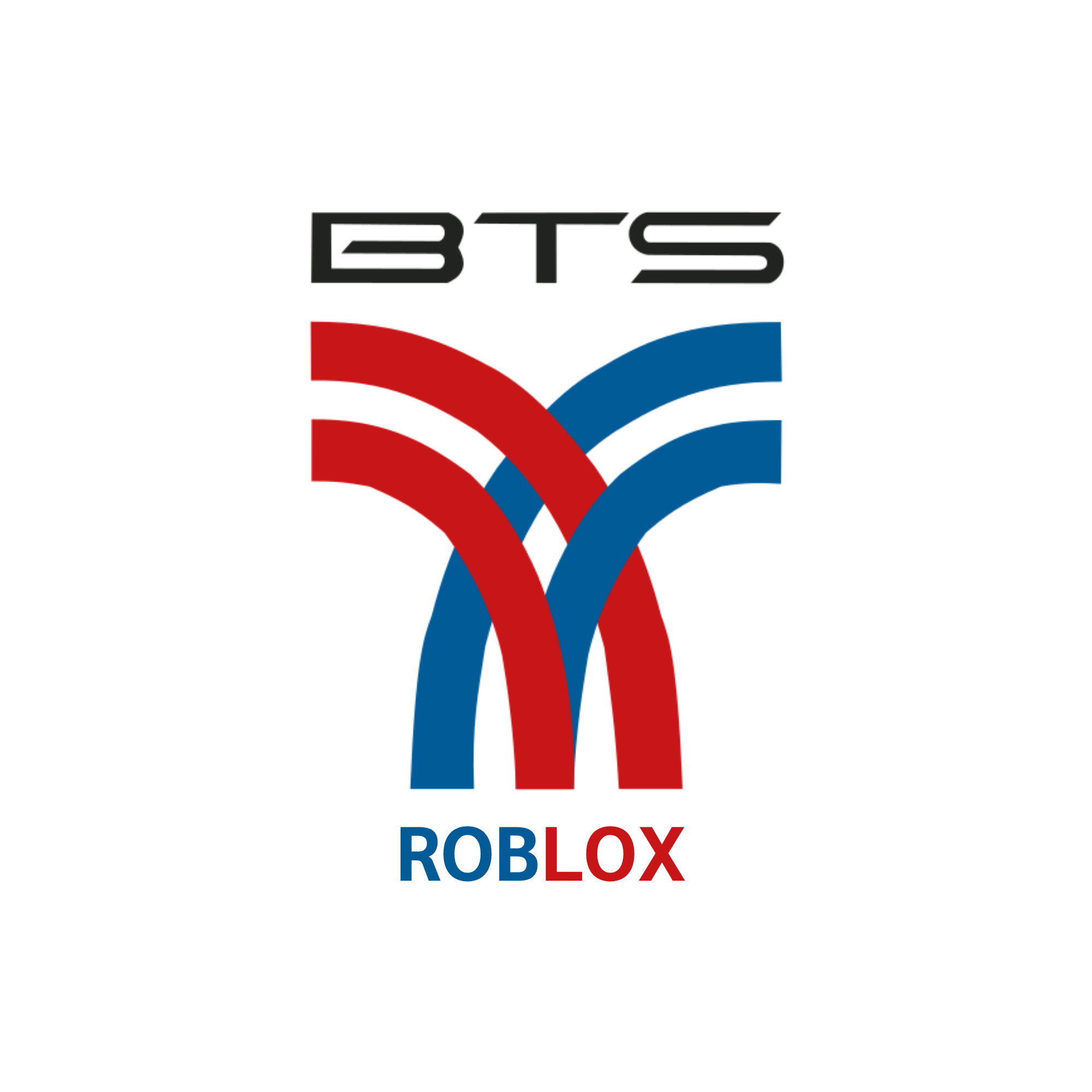 Bangkok Mass Transit System PLC (BTS ROBLOX)