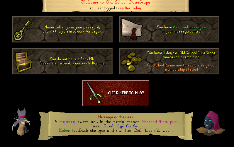 [75 Att MED][RIGOUR][Max House][223qp][Untradeables][MM2 & Ds2] Sell