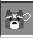 02b740166da1bf751ead5a85d2e0d8dd.png