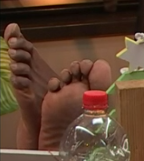 02ba5c2c3051008ba3baaa193a58feda.png