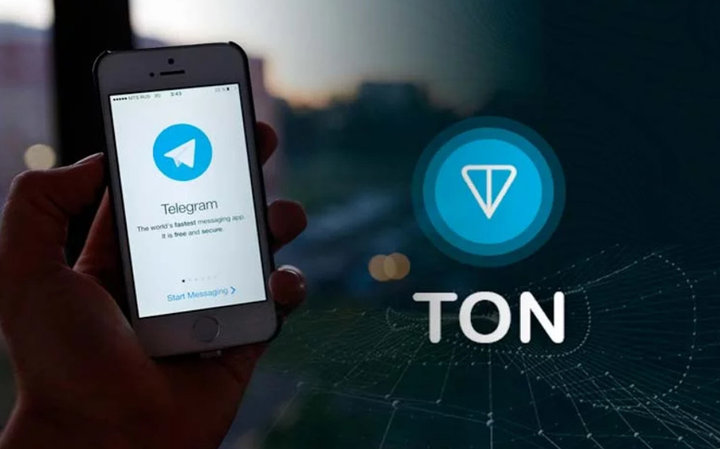 Телеграм ton. Логотип телеграм. Telegram open Network ton. Знак ton Telegram.