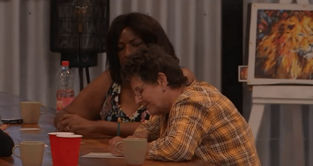 02bd9cbdc8c8a5391b05159f640b5975.gif