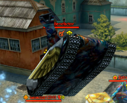02be5bbb4cf0e8d529057661878da331.png