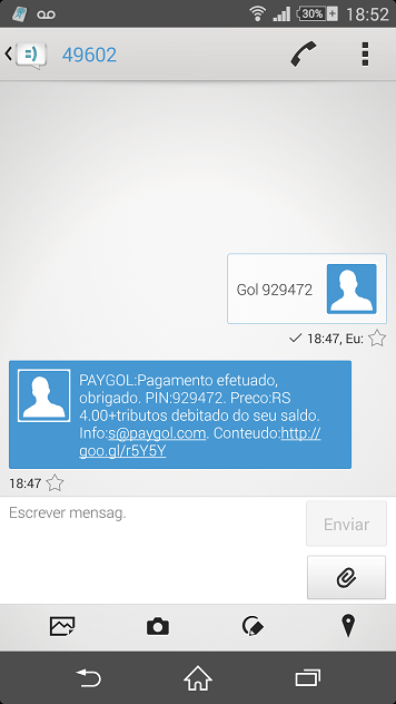 02c195c2fb927cc6bef0d5c37899c8f0.png