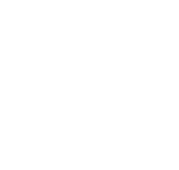 Glacier Giant
