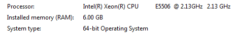 02c322f0b89d63de48e3a869c39896d0.png