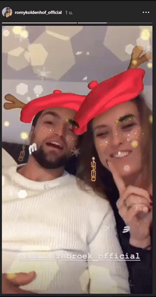02c36af26718fc46d92bb0be4855ca43.gif