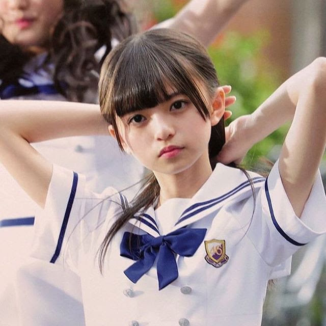 齋藤飛鳥