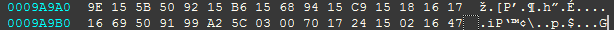 02c69c1240bdb2abcc3dd7c58cbb2878.png