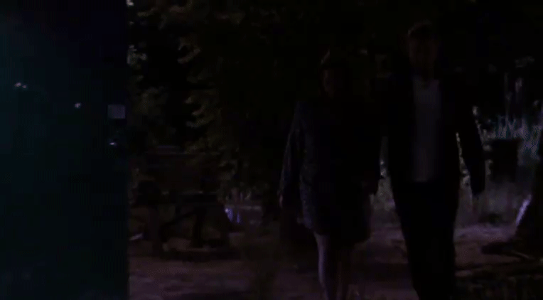02ca4e099c7f11c7e7df1db3501aeafb.gif