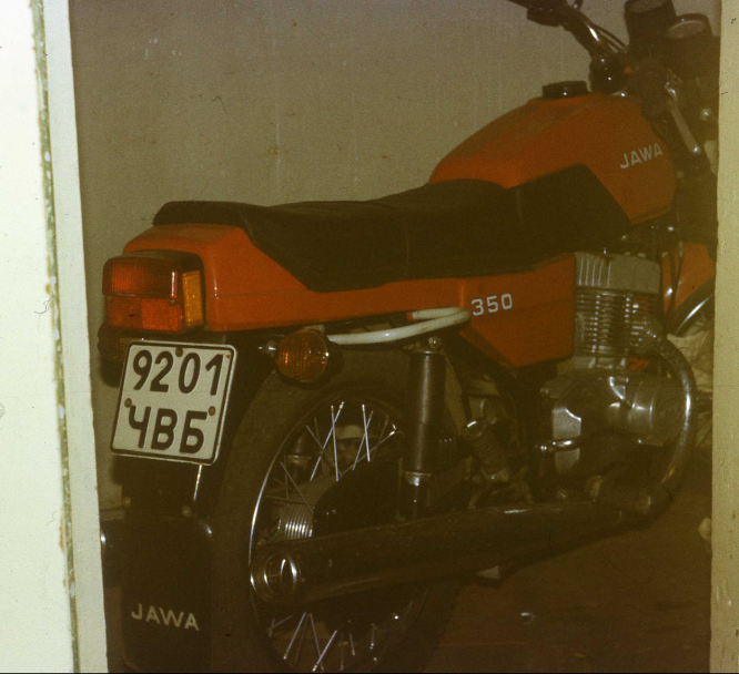 [Image: 02ca55f574bc5c9cef1296596f4220f3.png]