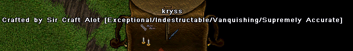 02caca9341c5625f1d20f2d2167855ab.png