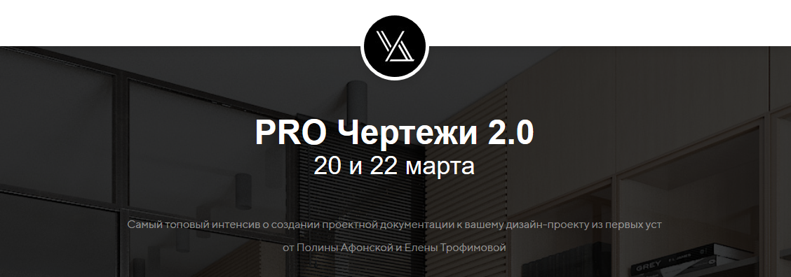 02d264a10a6293d009f742d348779a9c.png 02d264a10a6293d009f742d348779a9c.png