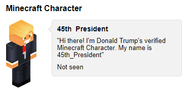 02d59a66e3a280d5dc6407cc8ab81cad.png