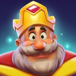 game castle clash