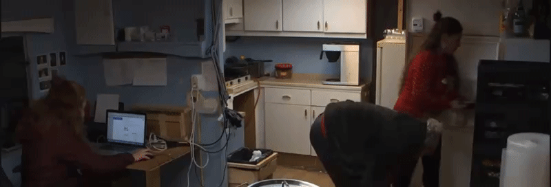 02d7c965d7b1a272bb1fe641e2542975.gif