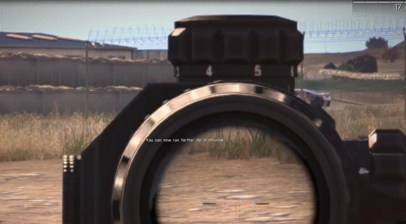 02d81dfd17de298cab6d5dc113dae78b.gif