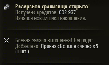 02d942227b57427bea0e39513e799423.png