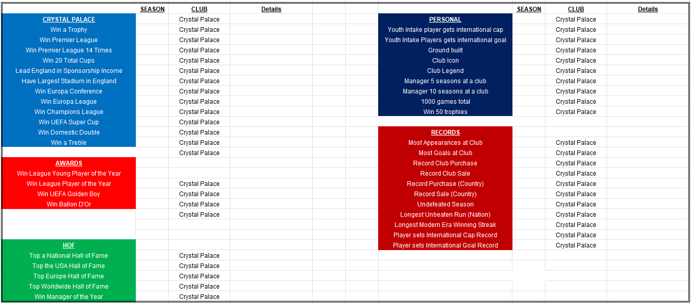 Europa League 2022/23 - Group Stage - Page 5 - Ultras-Tifo Forum