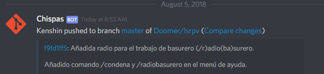 [Imagen: 02df317dcac6405fab12bd83b901af35.png]