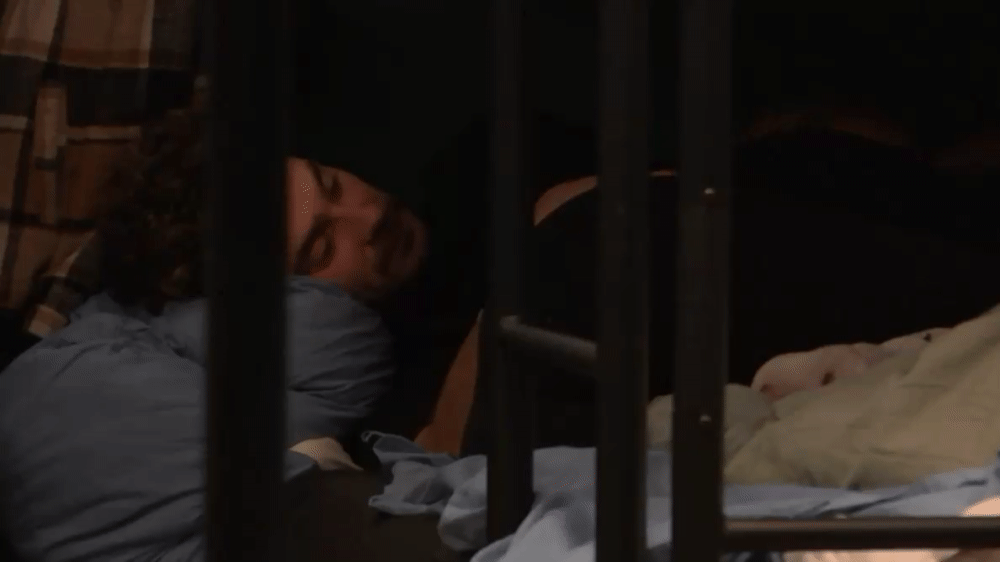 02e1a2447ff9d578ddd6ef07114077b0.gif