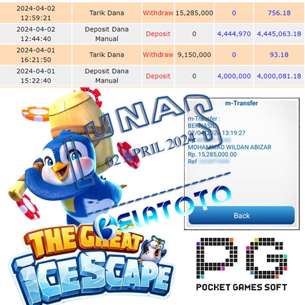 jp-slot-the-great-icescape-07-49-07-2024-04-03