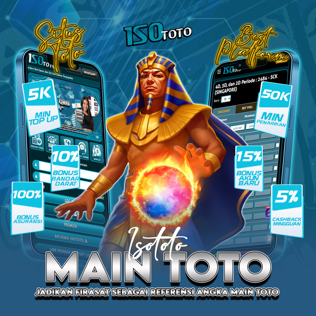 Isototoresmix2