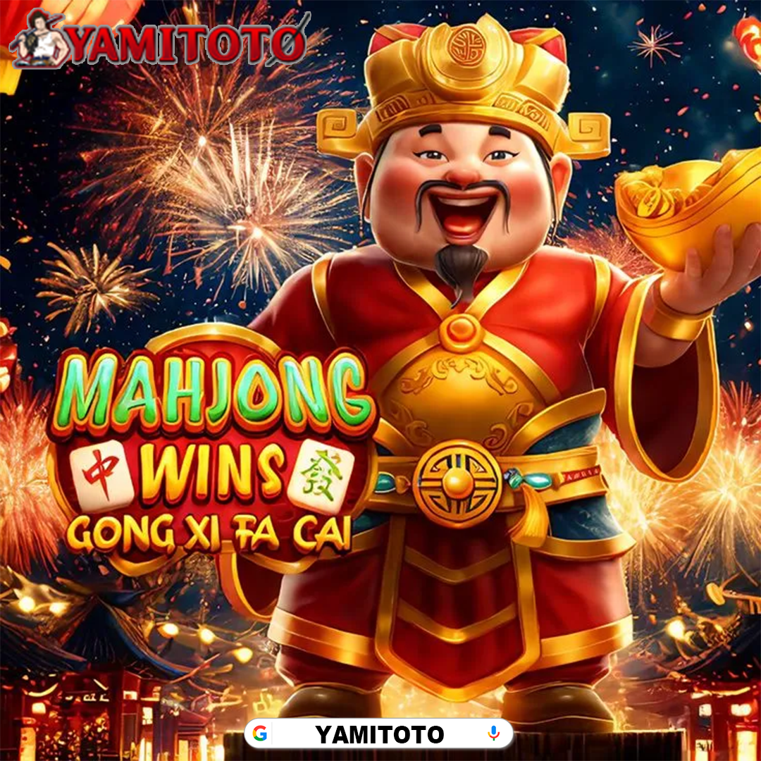 YAMITOTO ✈️ Popularitas Situs Toto Slot Gacor Masa Kini & Agen Toto Macau 4D Lintas Generasi - WooCommerce eCommerce