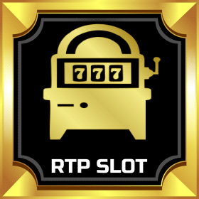 RTP SITUS5000