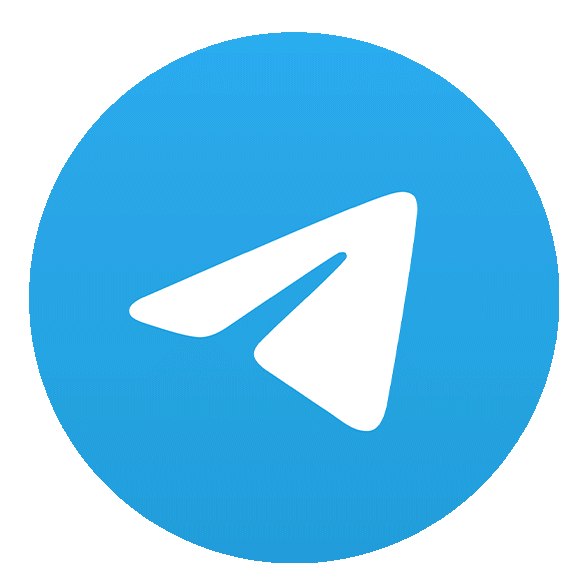 Telegram Genting588