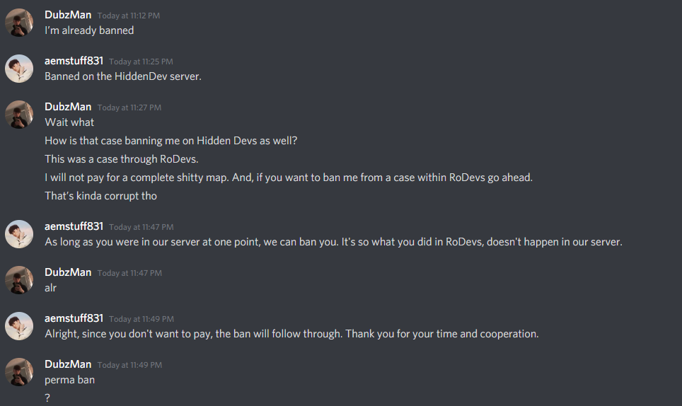 Evidence 3