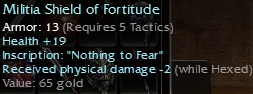 02e982a7bf4c82ce2691249d35a67fc5.png