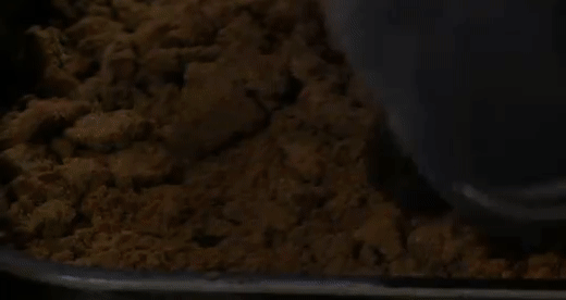 02ead7f22d9367d31e554698f2fcaebf.gif
