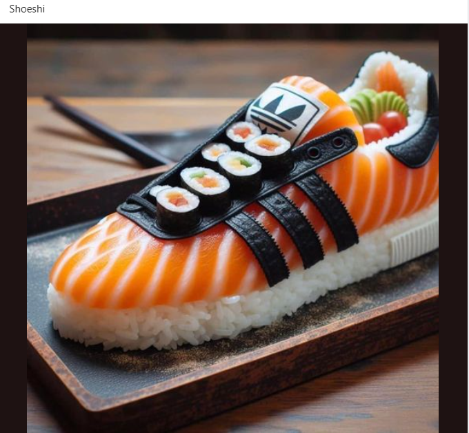 02ebe98e02aafb7ff7b1108a4edb9a2e.png