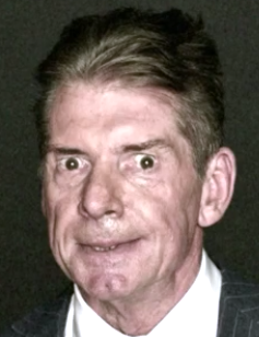02ec91f044ecfa5aceeb72ad439b31a2.png