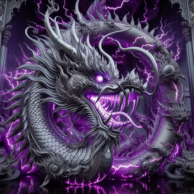 Slot Online dengan Fitur Buy Spin: Apakah Worth It untuk Dimainkan?