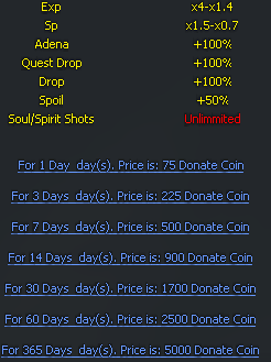 02f0c9df340a1e5fd56bed260e7c03d3.png