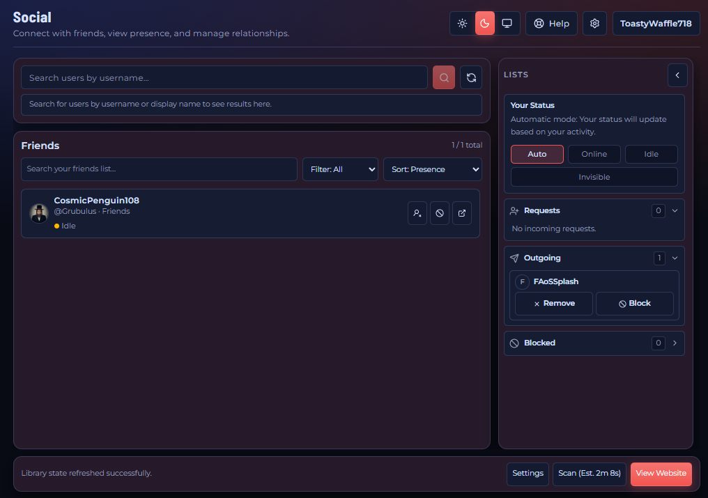 Image from Gyazo